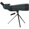 Зрительная труба LEVENHUK BLAZE BASE 100 73901