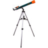Телескоп LEVENHUK LabZZ T3 69738