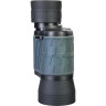 Бинокль LEVENHUK DISCOVERY FLINT 8x40 79582