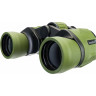 Бинокль LEVENHUK TRAVEL 8x40 79572