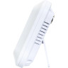 Часы-метеостанция LEVENHUK DISCOVERY REPORT W20 78872
