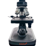 Фотомикроскоп LEVENHUK KELVIN TOUCH KM3 86717