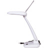 Лупа-лампа LEVENHUK ZENO LAMP ZL9 74082