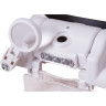 Налобная лупа LEVENHUK ZENO VIZOR HR4 72614