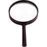 Лупа ручная LEVENHUK ZENO HANDY ZH11 74049