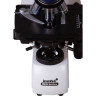 Микроскоп цифровой LEVENHUK MED D35T, тринокулярный 74002