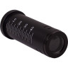 Микроскоп LEVENHUK Rainbow 50L PLUS Lime / Лайм 69054