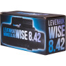 Монокуляр LEVENHUK WISE 8x42 69685
