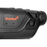 Монокуляр тепловизионный LEVENHUK FATUM Z100 81721