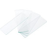 Предметные стекла LEVENHUK G50, 50 шт 16281