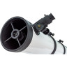 Телескоп Добсона LEVENHUK LZOS 1000D 81089