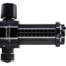 Телескоп LEVENHUK RA R80 ED DOUBLET OTA 50955