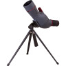 Зрительная труба LEVENHUK BLAZE PLUS 50 72099